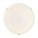 Ammonite LED 48W 4000K D405 IP20 lamp