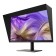 Monitor MSI 32 "Summit MS321UP Black IPS LED 16: 9 HDMI matte HAS 400CD 178g/178g 3840X 103390