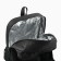 Thermo -anti -fingers, 30 l, "Master K", with a detachment for dishes, 40 x 34 x 23 cm, black
