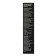 Sealant Master Klein, silicone, universal, transparent, 40 ml
