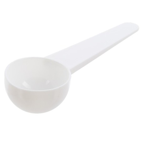 Container for storage of baby food, 400 ml., Green color-5