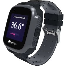 Children's smart hours Aimoto Integra 4G, 1.3 