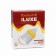 Luxe condoms Exclusive screaming banana