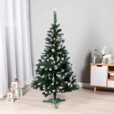 Artificial Christmas tree 