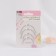 Paphvorka needles, d = 1 mm, 5.3 - 6.6 cm, 4 pcs