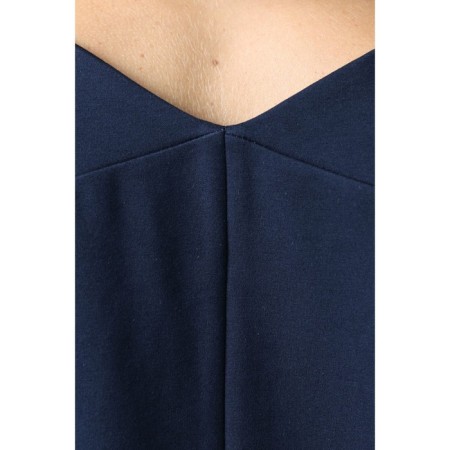 Women's dress, size 48-4