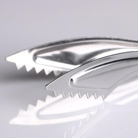 Forceps, 16 cm-1