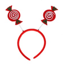Carnival rim 