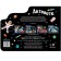 Activities for boys. Space
