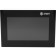 WiFi control for managing the Stout STE-0101-100802, ST-8S WIFI, black