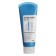 The face foam moisturizes with hyaluronic acid IOU Super Aqua, 150 ml