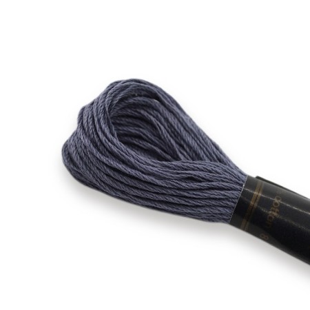 Bestex fiber threads (419), 24 pcs. packaged-2