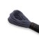 Bestex fiber threads (419), 24 pcs. packaged