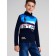 Turtleneck for a boy, height 158 ​​cm
