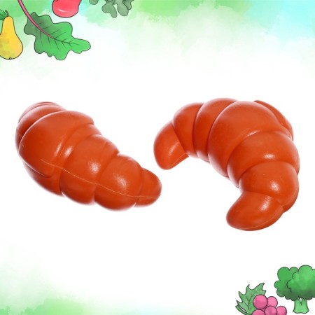 Игровой модуль «Супермаркет»-11