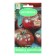 Seed Tomat "Zephyr in Chocolate", 10 pcs