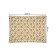 Decorative panel with photo printing "Christmas postcard", horizontal, size 150x200 cm