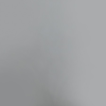 Matte film, 0.6 m x 19 m, 400 g, 35 μm-2