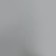 Matte film, 0.6 m x 19 m, 400 g, 35 μm