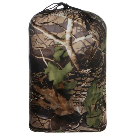 SPAL SP2XL, blanket, 2 layers, right, 235x85 cm, +5/ +20 ° C-7