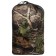 SPAL SP2XL, blanket, 2 layers, right, 235x85 cm, +5/ +20 ° C