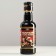 Balsamic sauce cream with a hazelnut, 220 ml