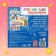 Applications with plasticine "Happy New Year!", 12 p.
