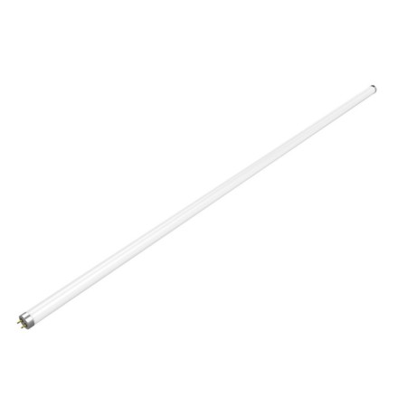 LED LED ELEMENTARY 20W T8 6500K cold. Bel. G13 1600lm 1200mm glass Gauss 93039