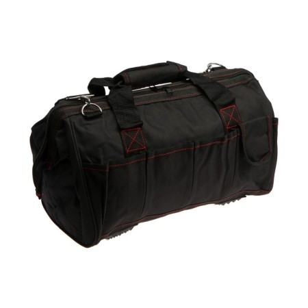 DEKO tool bag, 065-0802, 350 x 200 x 230 mm, 9 pockets-2