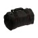 DEKO tool bag, 065-0802, 350 x 200 x 230 mm, 9 pockets