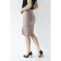 Women's skirt, size 44