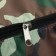 Cartage T-26, camouflage, 30 liters