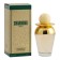 Women's toilet water Charming Paris, 100 ml