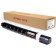 Laser Cartridge Print-Rite TFC874BPRJ PR-CEXV49BK Black C-EXV49BK Black (36000K), black