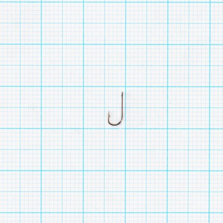 Hooks "Volzhanka" Viking No. 16, 10 pcs-1