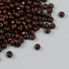 Beads for creativity tree 