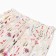 Women's pants KAFTAN SPRING R. 52-54