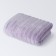 Tensor Ecotex "Lifestail", 500 grams, size 50x90 cm, color light-lilac
