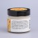 Aromatic candle in the Bank "Mago Marakuya", owl wax, 80 g