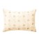 Pillow, size 50x70 cm
