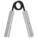 Aspander ONLYTOP, 65 kg