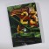 Gift set: A6 diary 80 sheets and a thermostatic 250 ml "strong spirit"