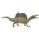 Figure "Spinosaur Walking"