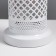 Spinker "Eastern Lantern. Great" LED from batteries 3haaa white 27.8x9.7x9.7 cm Risalux