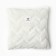 Case on the pillow Ethel wave 45*45 cm, 100% polyester
