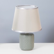 Board lamp 