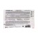 Mineral fertilizer "Oktyabrina Aprelevna", "Ultramag Bor", ampoule, 10 ml