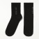 Set of Gift "Dragon" blanket, socks (2 pairs), thermostatic