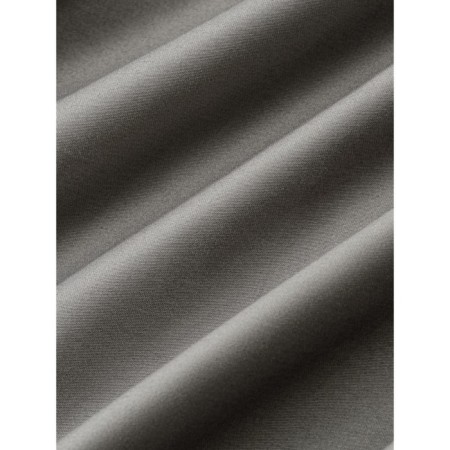 Arya Home bed linen, size 240x260 cm, 160x220 cm, 50x70 cm - 2 pcs, 70x70 cm - 2 pcs-9