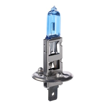 Hague lamp Cartage Cool Blue H1, 12 V, 55 W +30%
